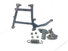 SUZUKI DL V-STROM 1000