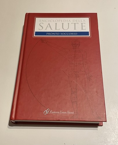 Enciclopedia della salute