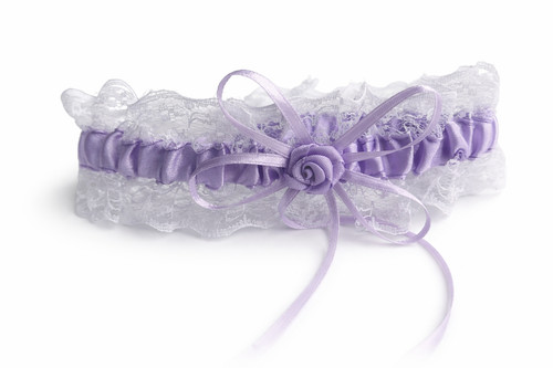 Hbh giarrettiera elastica - giarrettiera,