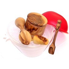 Set regalo Cook's / Chef II -