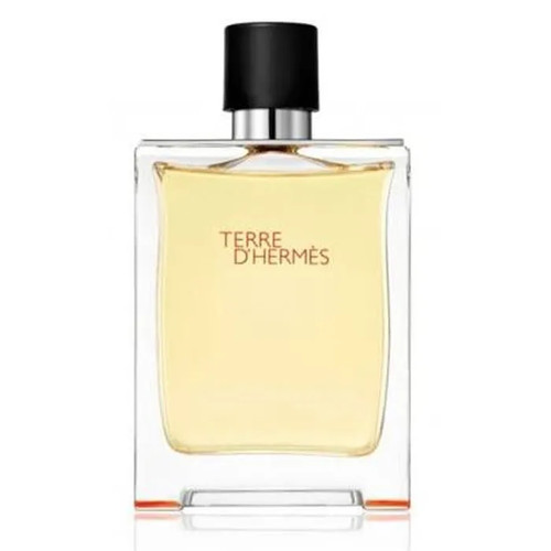 Terre hermes eau toilette - terre,