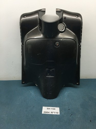 Carena retroscudo honda 125 - carena,