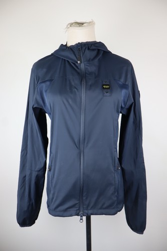 Blauer giubbino leggero giacca - blauer,