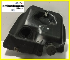 tanica serbatoio benzina carburante ORIGINALE VESPA 50 LX 2 tempi 4 tempi