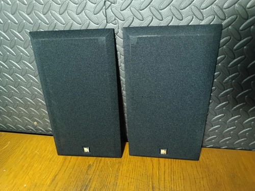 Griglie altoparlanti kef - griglie,