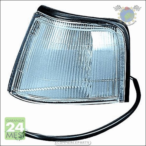 42550 freccia fanale - 42550,