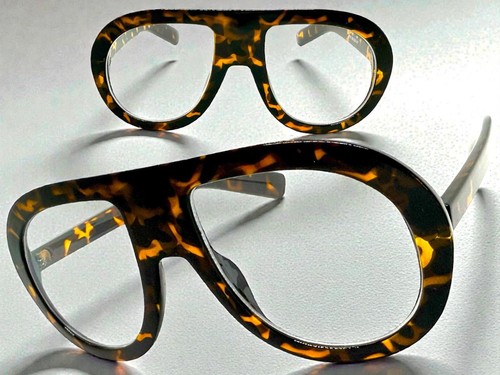 Oversize classico vintage - oversize,