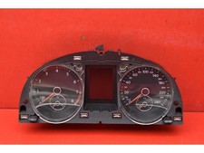 VOLKSWAGEN PASSAT CC 2009