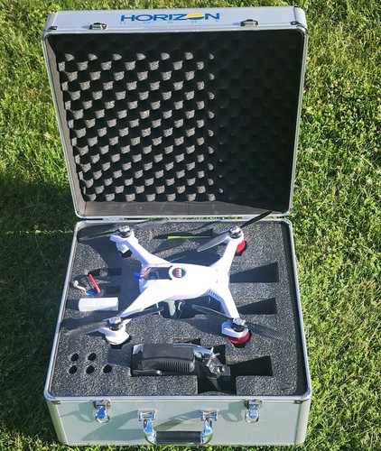 Blade 350 qx2 quadricottero - blade,