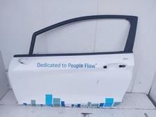 2105369 PORTA 3P SX FORD