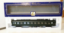 LIMA L 309101 ECH. HO 1/87