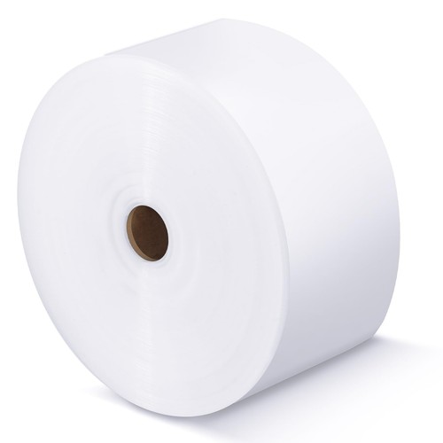 Rotolo tubo poli ldpe - tubo,