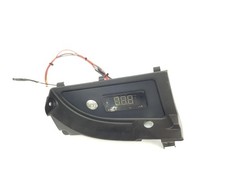 9842767180 blocco comando