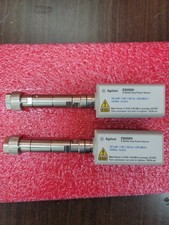 E9300H (10 MHz~18 GHz; -50~+30