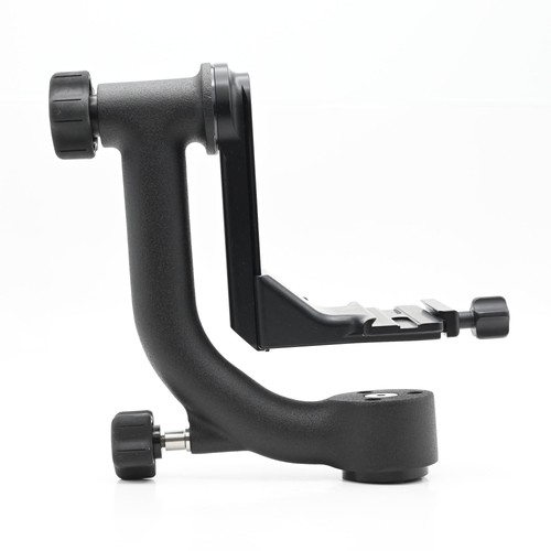 Wimberley 200 gimbal - wimberley, wh-200
