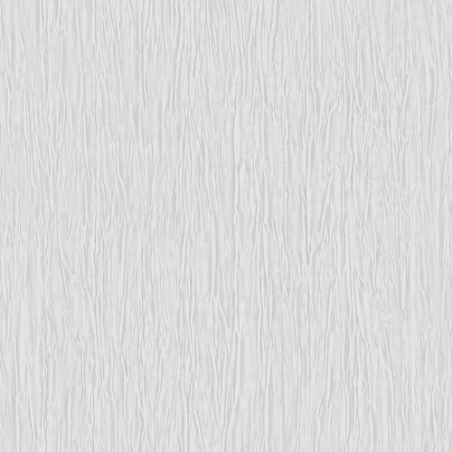 Cristallo vinile trama seta - cristallo,
