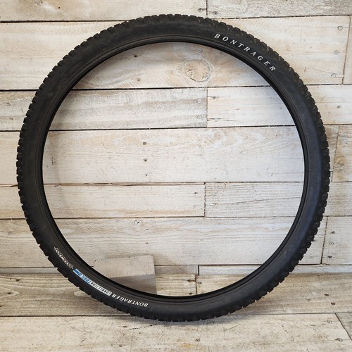 Bontrager connection trail - bontrager,