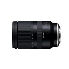 Tamron 17-70mm F/2.8 Di III-A