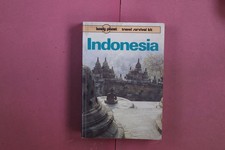 373132 Joe Cummings INDONESIA