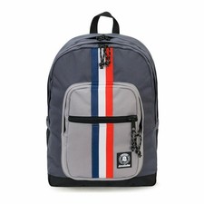 INVICTA LOGO ZAINO JELEK PRO BAND