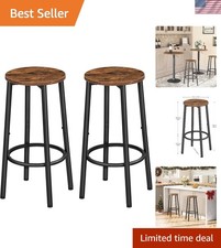 Sgabelli bar set - sgabelli, bar,