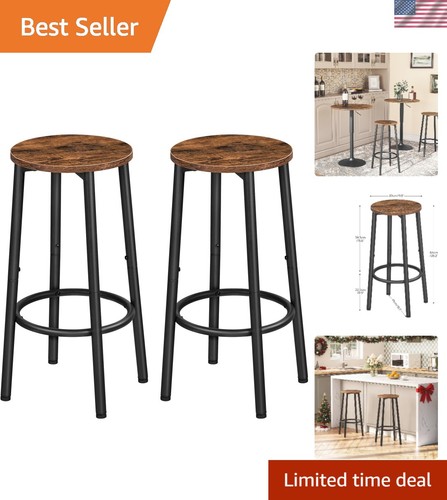 Sgabelli bar set - da,