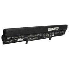 Batteria per Asus U36SG