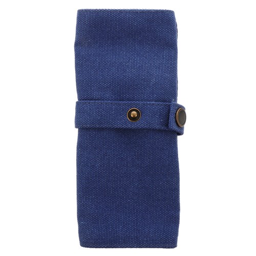 Portaorologi per uomo da - portaorologi,