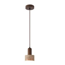 Lampada a sospensione nordica