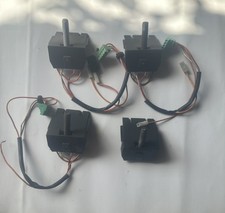 Finecorsa Meccanico Per Motore BX BK BY – 3500T Ricambio CAME 119RIY014