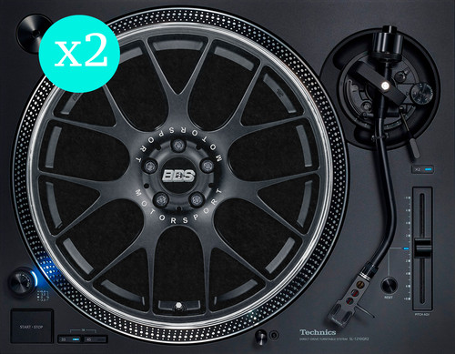 Bbs motorsport pneumatico - bbs,