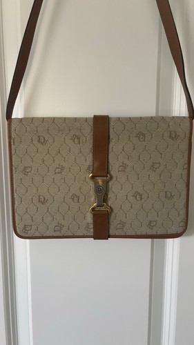 Borsa tracolla vintage - tracolla,
