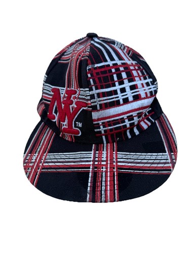 City hunters ultimate - ultimate, cappello