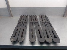 A4479500174 sedile anteriore