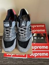 New Balance The Good Will Out