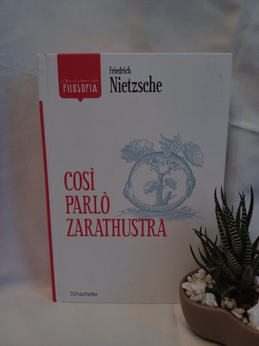 Libro cosi parlo così - libro, parlo'