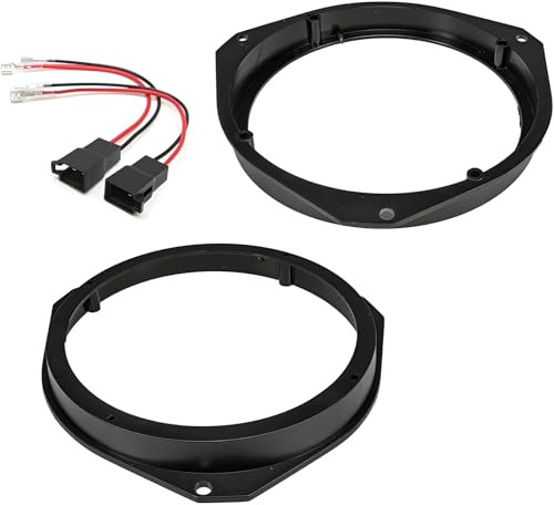 Sound way kit installazione - kit,