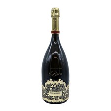 Piper Heidsieck 1998 Champagne