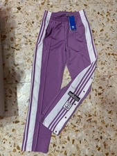 Pantalone Tuta Donna Adidas