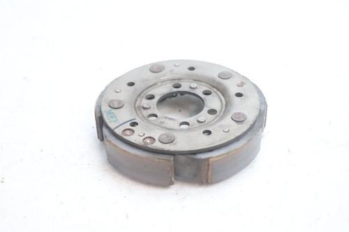 Frizione honda fjs silver - fjs,