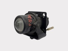 Fendinebbia anteriore Fiat