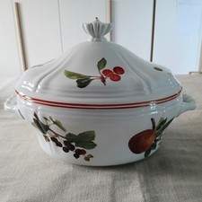 1 zuppiera Richard Ginori su