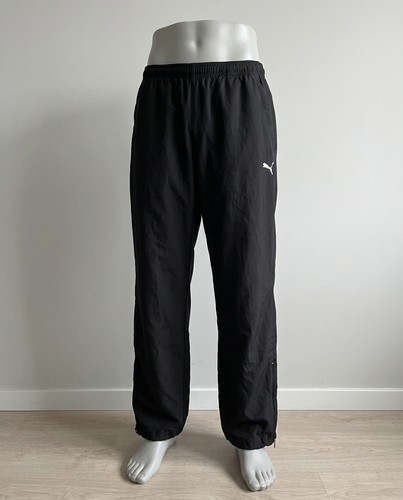 Puma pantalone tuta uomo - puma,