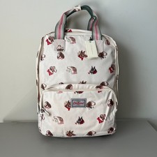 Zaino Cath Kidston Dogs Medium