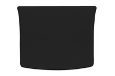 AUTO Tappetini bagagliaio per