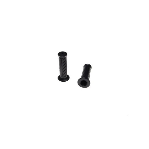 Gomma grip 075 - gomma,