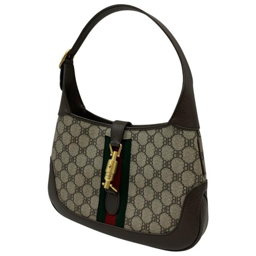 Gucci bag 2way beige - gucci,