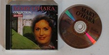 Mary O'Hara Collection NL CD