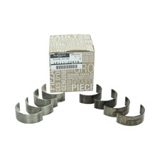 Bronzine Albero Motore