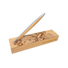 CAMBIANO TORINO - ITALIAN